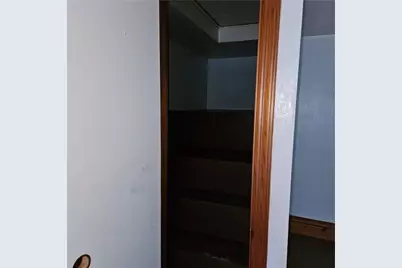 111 Laughlin St, Dawson, PA 15428 - Photo 20