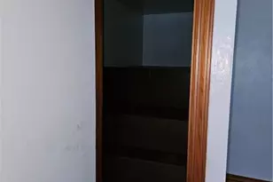 111 Laughlin St, Dawson, PA 15428 - Photo 20