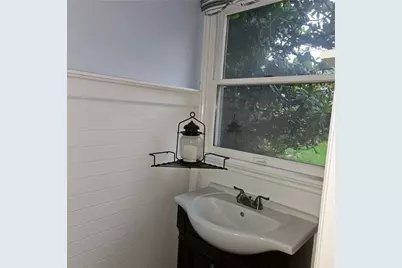 111 Laughlin St, Dawson, PA 15428 - Photo 10