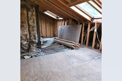 111 Laughlin St, Dawson, PA 15428 - Photo 18