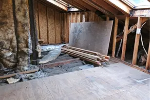 111 Laughlin St, Dawson, PA 15428 - Photo 18