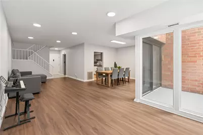 307 S Dithridge St #207, Pittsburgh, PA 15213 - Photo 8