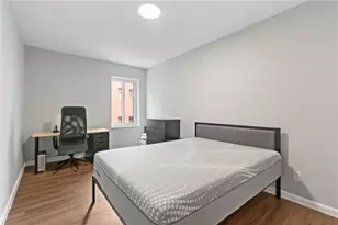 307 S Dithridge St, Pittsburgh, PA 15213 - Photo 24