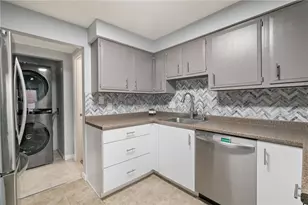 307 S Dithridge St, Pittsburgh, PA 15213 - Photo 18