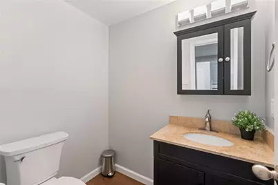 307 S Dithridge St #207, Pittsburgh, PA 15213 - Photo 20