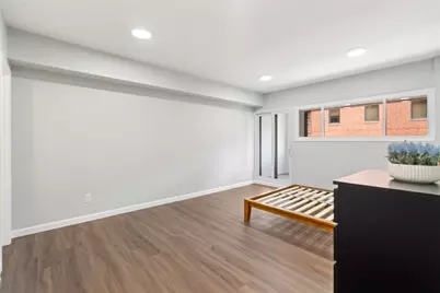 307 S Dithridge St #207, Pittsburgh, PA 15213 - Photo 26