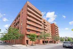 307 S Dithridge St, Pittsburgh, PA 15213 - Photo 30