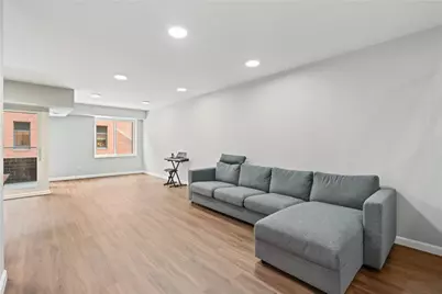 307 S Dithridge St #207, Pittsburgh, PA 15213 - Photo 6