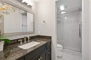 307 S Dithridge St, Pittsburgh, PA 15213 - Photo 28