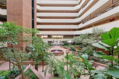 307 S Dithridge St #207, Pittsburgh, PA 15213 - Photo 4