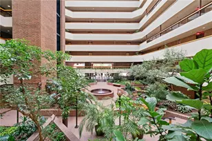 307 S Dithridge St, Pittsburgh, PA 15213 - Photo 4