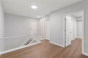 307 S Dithridge St, Pittsburgh, PA 15213 - Photo 22