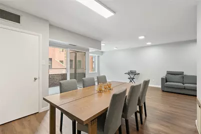 307 S Dithridge St #207, Pittsburgh, PA 15213 - Photo 10