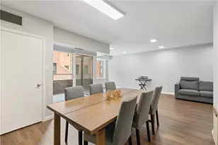 307 S Dithridge St, Pittsburgh, PA 15213 - Photo 10