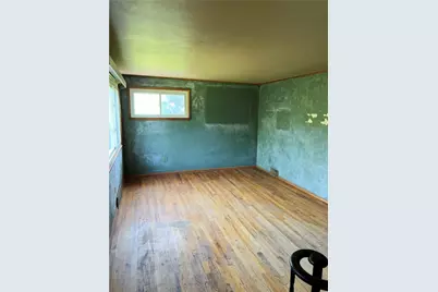 238 Humphrey Rd, Hempfield Township, PA 15601 - Photo 2