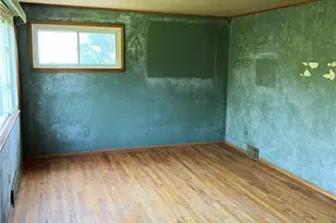 238 Humphrey Rd, Hempfield Township, PA 15601 - Photo 2