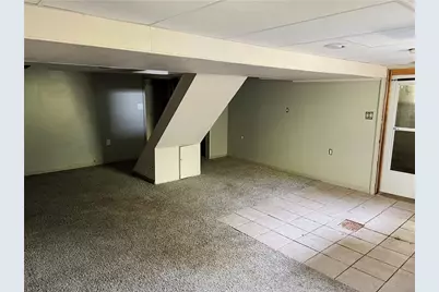 238 Humphrey Rd, Hempfield Township, PA 15601 - Photo 14