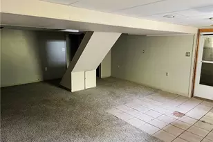 238 Humphrey Rd, Hempfield Township, PA 15601 - Photo 14