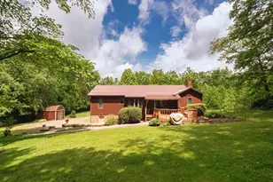 4779 State Route 819, Bell Township, PA 15613 - Photo 1