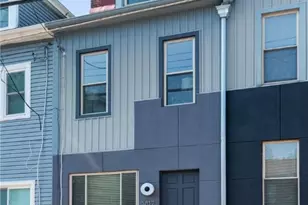 3817 Howley St, Pittsburgh, PA 15201 - Photo 32