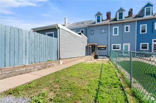 3817 Howley St, Pittsburgh, PA 15201 - Photo 24