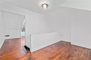 3817 Howley St, Pittsburgh, PA 15201 - Photo 22