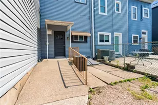 3817 Howley St, Pittsburgh, PA 15201 - Photo 26