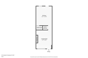 3817 Howley St, Pittsburgh, PA 15201 - Photo 36