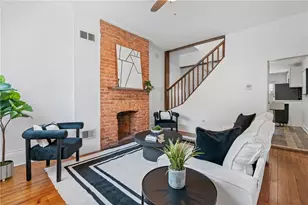 3817 Howley St, Pittsburgh, PA 15201 - Photo 4