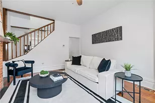 3817 Howley St, Pittsburgh, PA 15201 - Photo 6