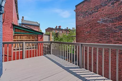 309 37th Str., Pittsburgh, PA 15201 - Photo 24
