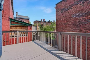 309 37th St, Pittsburgh, PA 15201 - Photo 24