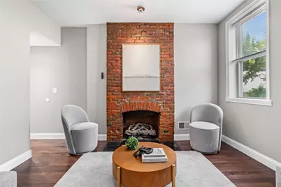 309 37th Str., Pittsburgh, PA 15201 - Photo 2