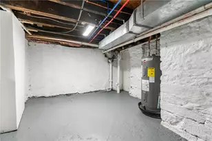 309 37th St, Pittsburgh, PA 15201 - Photo 34