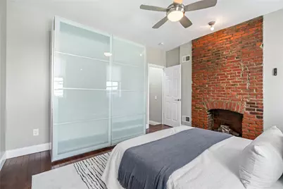 309 37th Str., Pittsburgh, PA 15201 - Photo 16