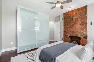 309 37th St, Pittsburgh, PA 15201 - Photo 16