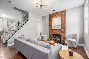 309 37th St, Pittsburgh, PA 15201 - Photo 4