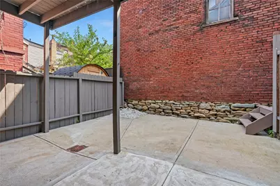 309 37th Str., Pittsburgh, PA 15201 - Photo 36