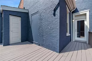 309 37th St, Pittsburgh, PA 15201 - Photo 38