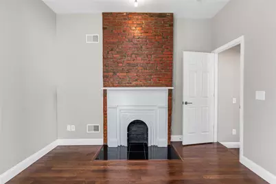 309 37th Str., Pittsburgh, PA 15201 - Photo 28