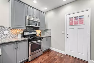 309 37th Str., Pittsburgh, PA 15201 - Photo 10