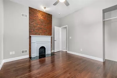 309 37th Str., Pittsburgh, PA 15201 - Photo 26