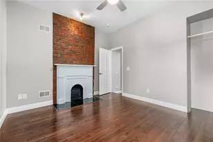 309 37th St, Pittsburgh, PA 15201 - Photo 26