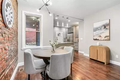 309 37th Str., Pittsburgh, PA 15201 - Photo 12