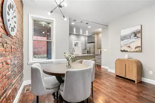 309 37th St, Pittsburgh, PA 15201 - Photo 12