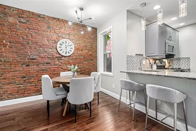 309 37th Str., Pittsburgh, PA 15201 - Photo 6