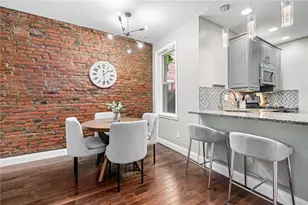 309 37th St, Pittsburgh, PA 15201 - Photo 6