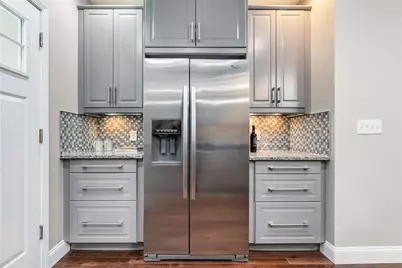 309 37th Str., Pittsburgh, PA 15201 - Photo 8