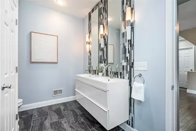 309 37th Str., Pittsburgh, PA 15201 - Photo 18