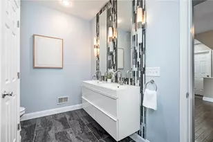 309 37th St, Pittsburgh, PA 15201 - Photo 18